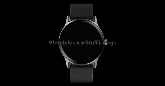 OnePlus Nord Watch 3.jpg