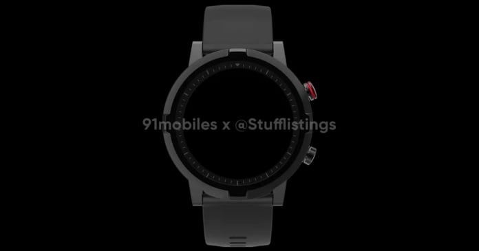 OnePlus Nord Watch 4.jpg