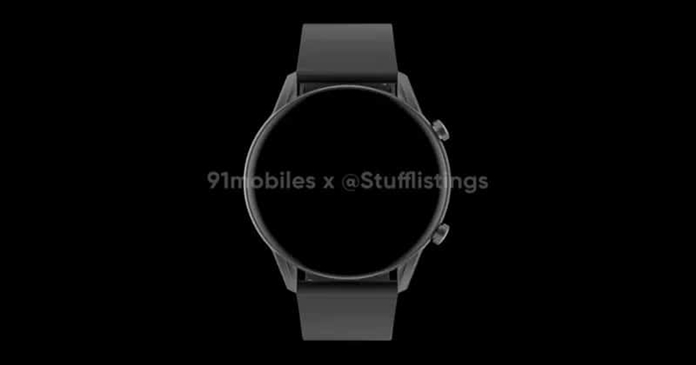OnePlus Nord Watch 5.jpg