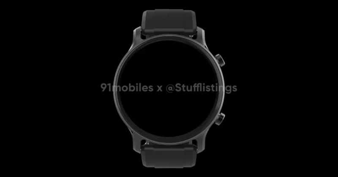 OnePlus Nord Watch 6.jpg