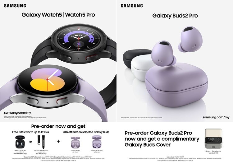 Galaxy Watch5 Series_Pre-order-KV.jpg