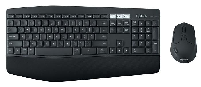 logitechmk850.jpg