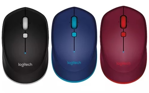 LogitechM337.jpg