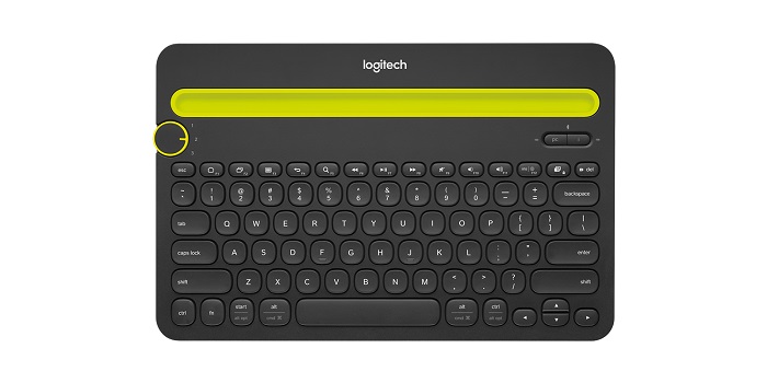 logitechk480.jpg