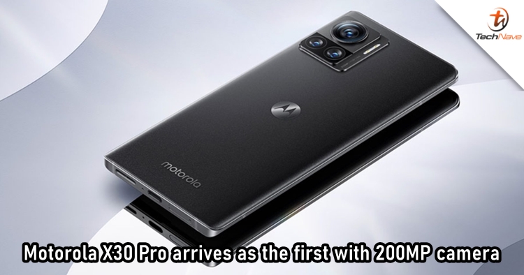 Motorola X30 Pro launch cover.jpg