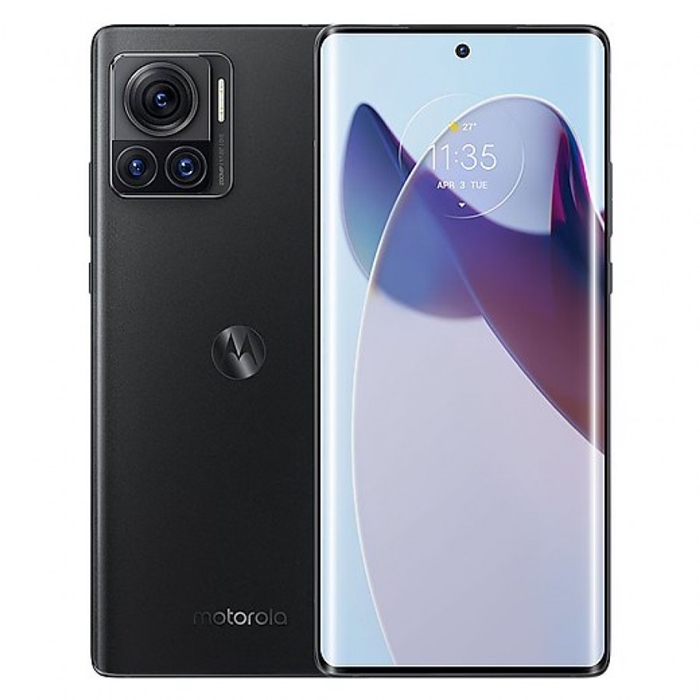 Motorola X30 Pro launch 1.jpg