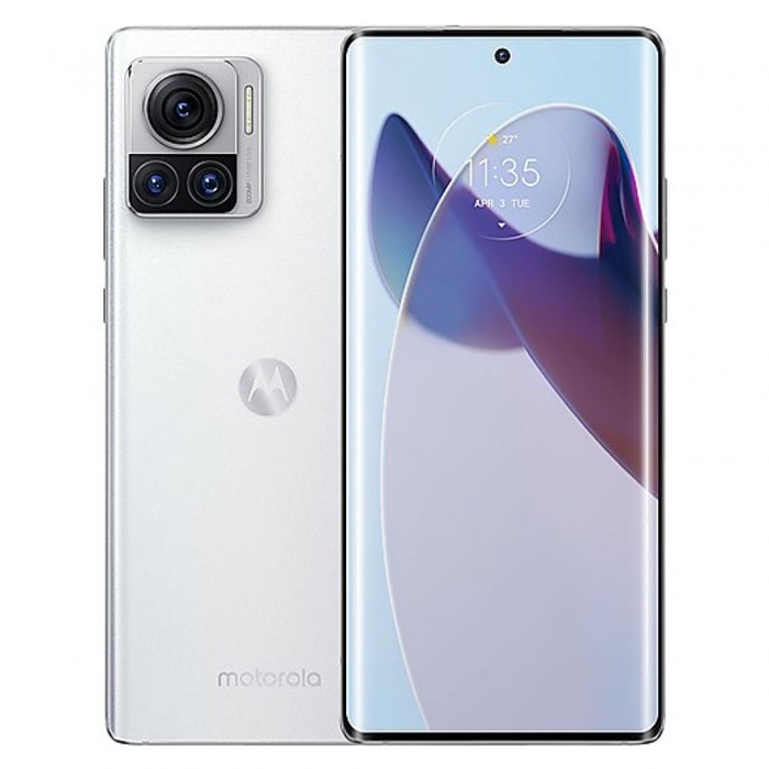 Motorola X30 Pro launch 2.jpg
