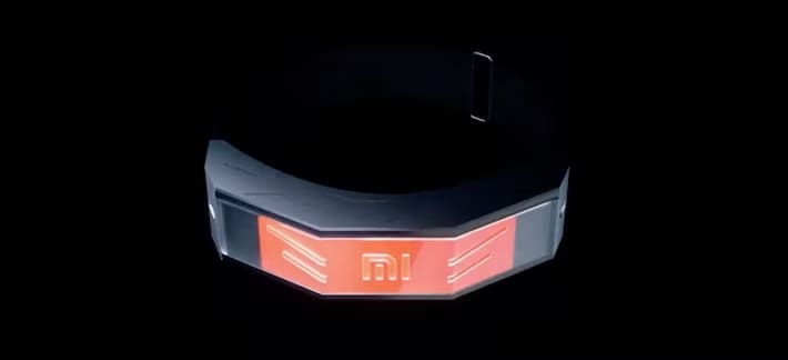 Xiaomi headband 1.jpg