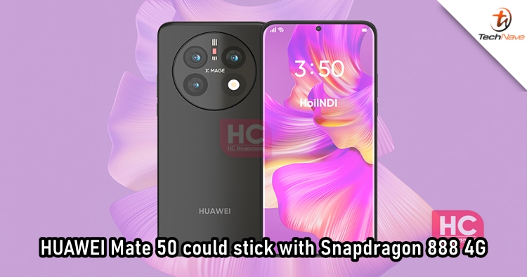 HUAWEI Mate 50 Snapdragon 888 4G cover.jpg