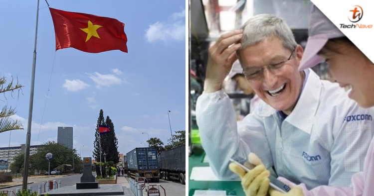 feat image apple vietnam.jpg