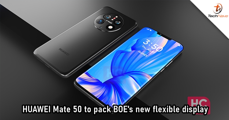 HUAWEI Mate 50 display cover.jpg