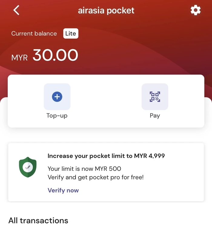 AirAsia Pocket BigPay 1.jpg
