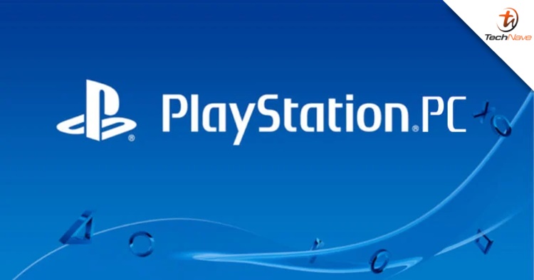 Playstation pc shop store