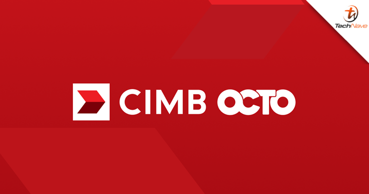 CIMB launches CIMB OCTO App, now available to download as early release