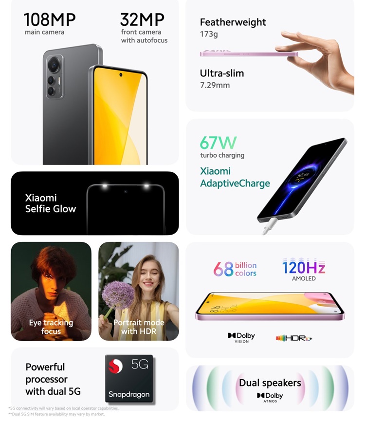 Xiaomi Mi 9 Price in Malaysia & Specs - RM1699