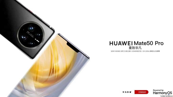 HUAWEI Mate 50 full leaks 1.jpg