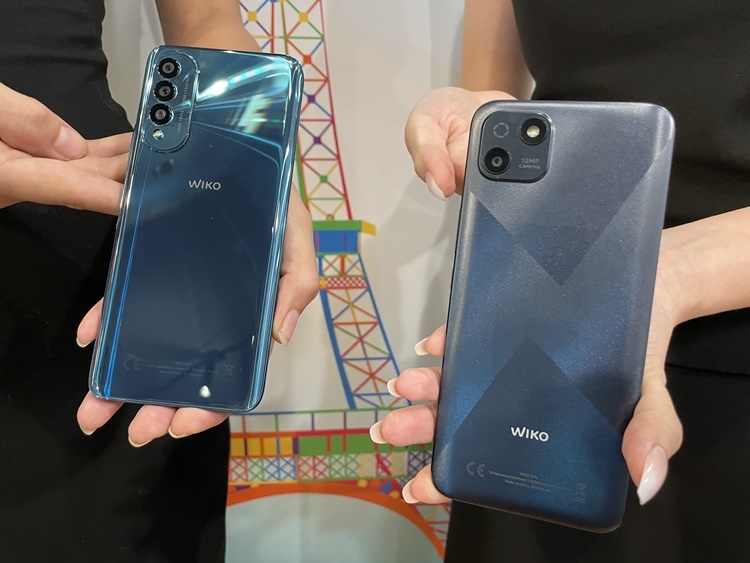 WIKO Shopee PayDay 1.jpg