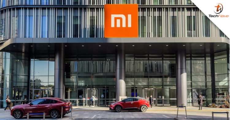 Xiaomi may be introducing yet another sub-brand, this time aimed at tech enthusiasts