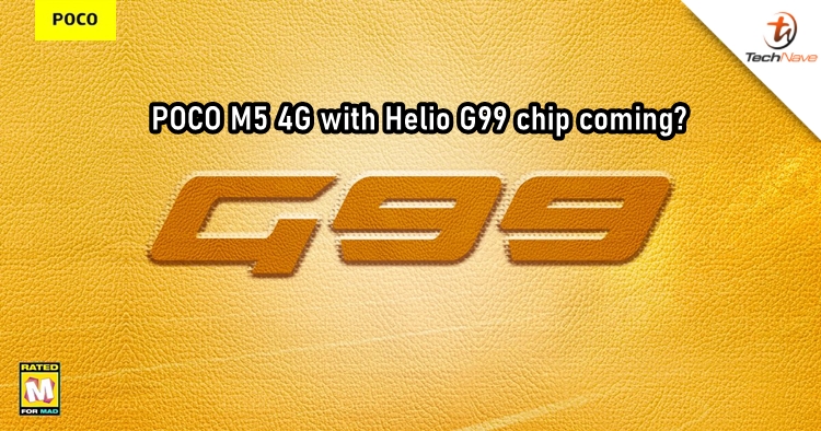 POCO M5 4G cover.jpg