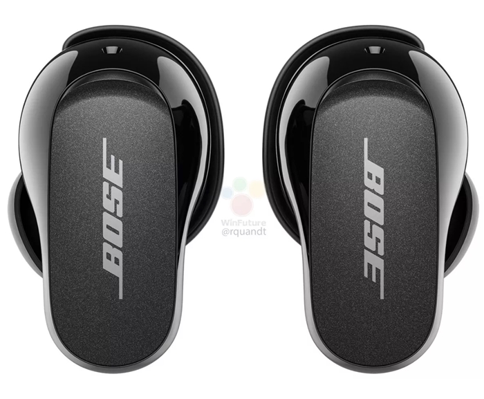 Bose QuietComfort EarBuds II 2.jpg