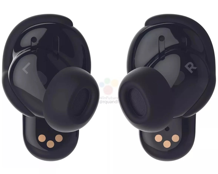 Bose QuietComfort EarBuds II 3.jpg