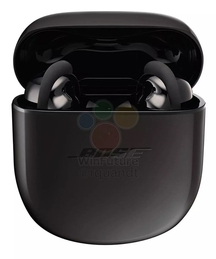 Bose QuietComfort EarBuds II 4.jpg