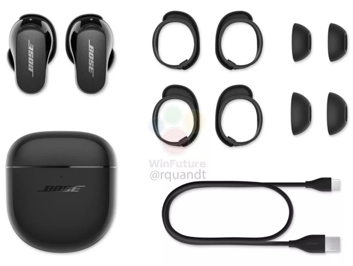 Bose QuietComfort EarBuds II 5.jpg