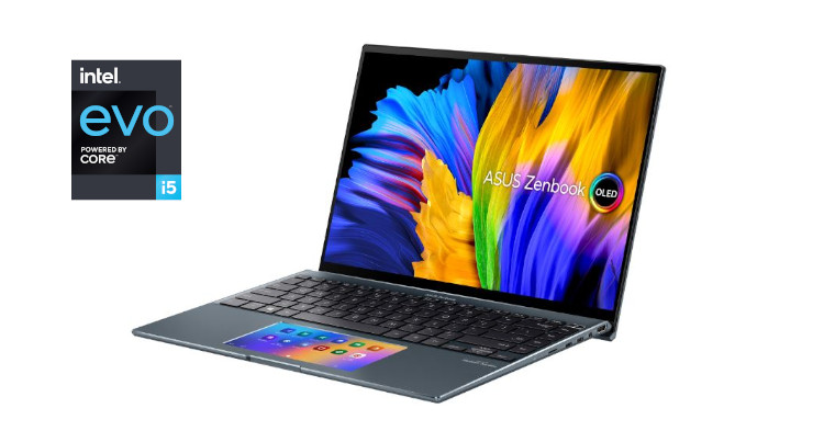 asuszenbook14XOLED.jpg