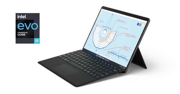 microsoftsurfacepro8.jpg