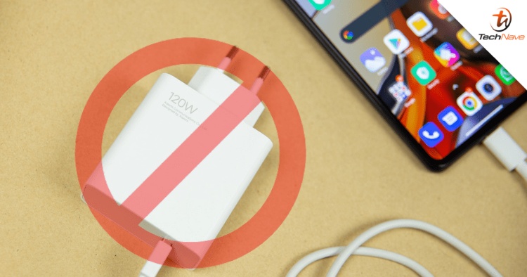 Xiaomi may no longer provide chargers in the box for the Redmi Note series