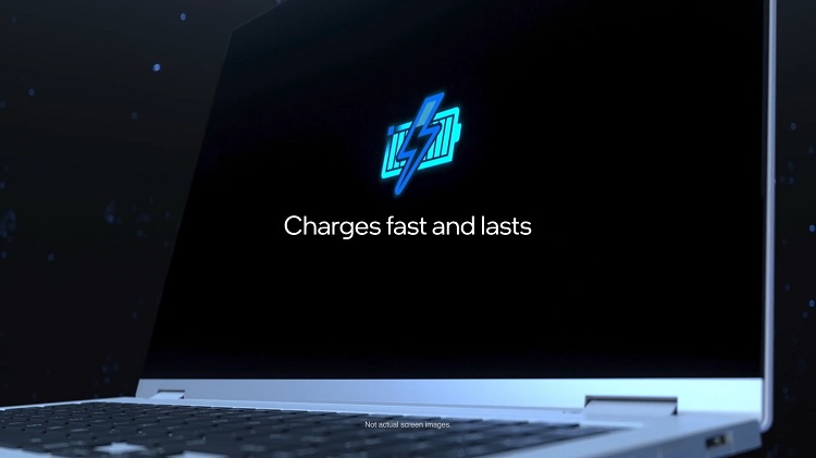 fastercharging.jpg
