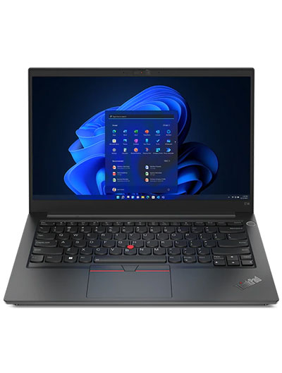 Banding Dell Latitude 3420 dan Lenovo ThinkPad E14 Gen 4 AMD - Spesifikasi  dan harga di Malaysia - TechNave BM