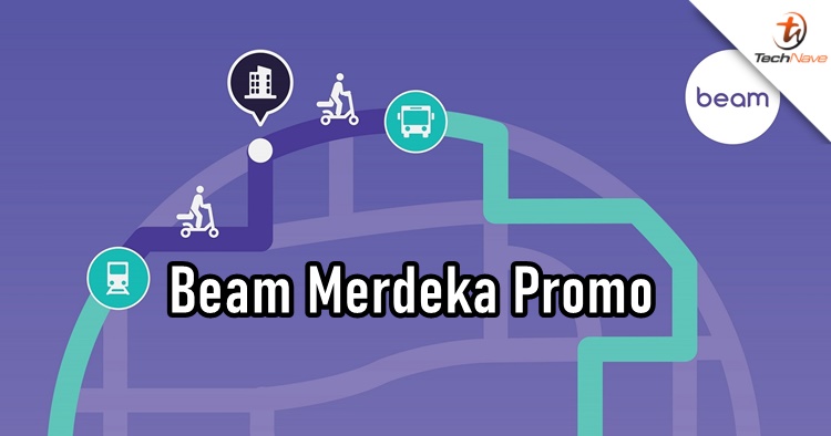 Beam Malaysia Merdeka Promo KV-crop.jpg