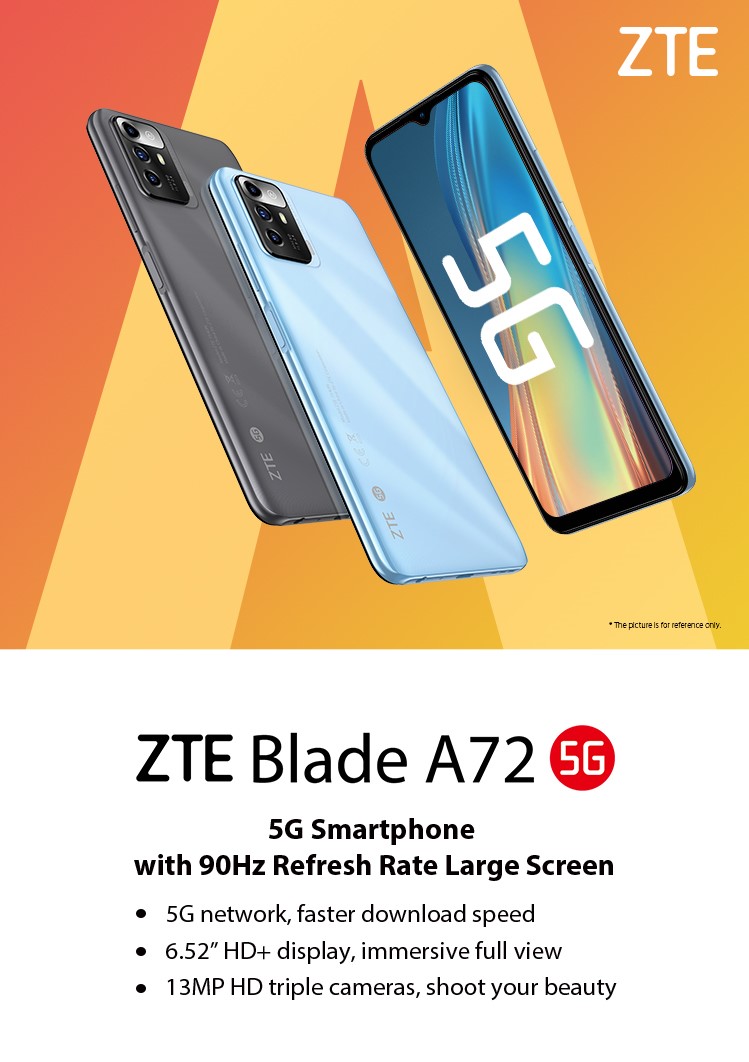 A72 5G-卖点图+NFC-3.25-1.jpg