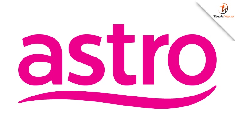Astro revises its bill payment due date to 25 days instead of 30 days