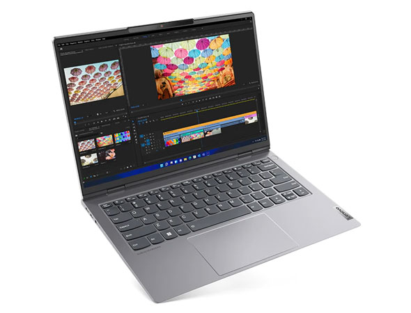 Lenovo ThinkBook 14p Gen 3 Price in Malaysia & Specs - RM5659 | TechNave