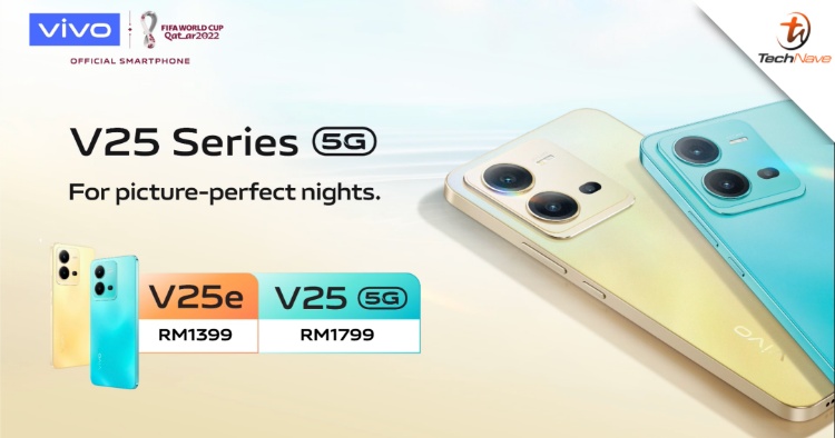 Vivo V25 5G: Exploring Vivo V25 5G: Key Features, Price, Strengths