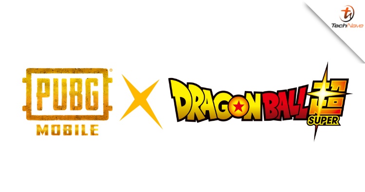 PUBG Mobile announces collaboration with iconic anime series Dragon Ball