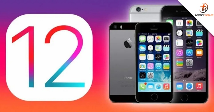 download ios 12.5 5 for iphone 5s