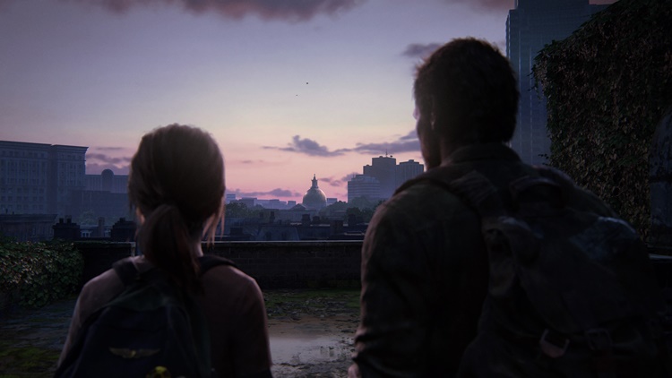 The Last of Us™ Part I_20220831145500.jpg