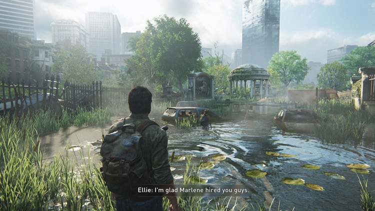 The Last of Us™ Part I_20220831145910.jpg