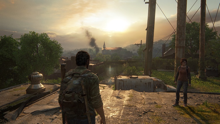 The Last of Us™ Part I_20220831155425.jpg