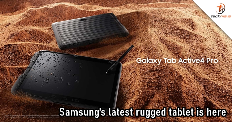 Samsung Galaxy Tab Active4 Pro cover.jpg