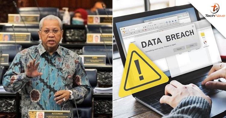 feat image cybersecurity measures msia.jpg