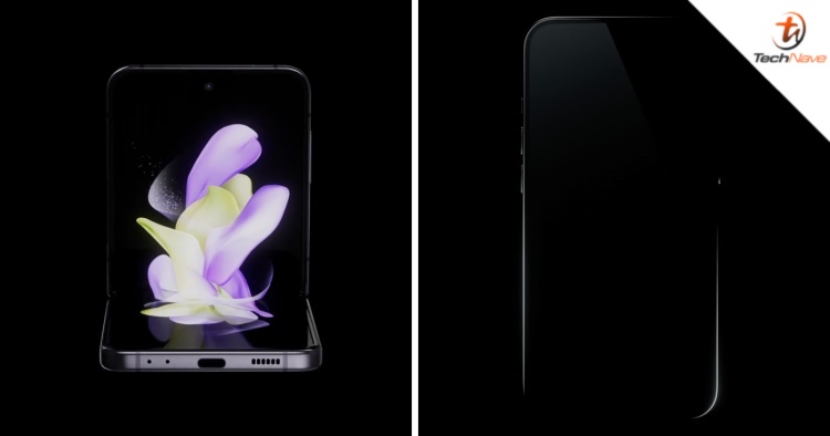 Samsung’s new ad mocks the Apple iPhone 14 Series before its launch