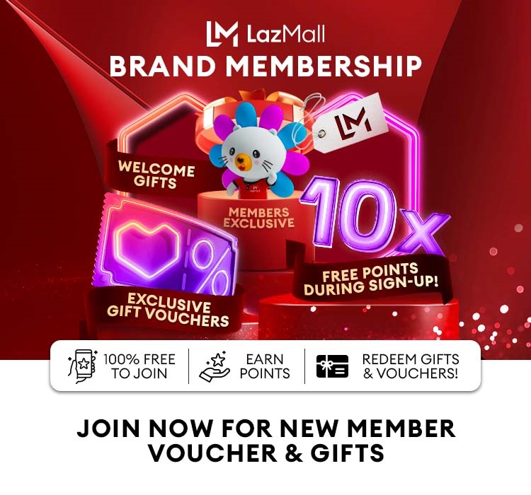 LazMall Brand Membership.jpg