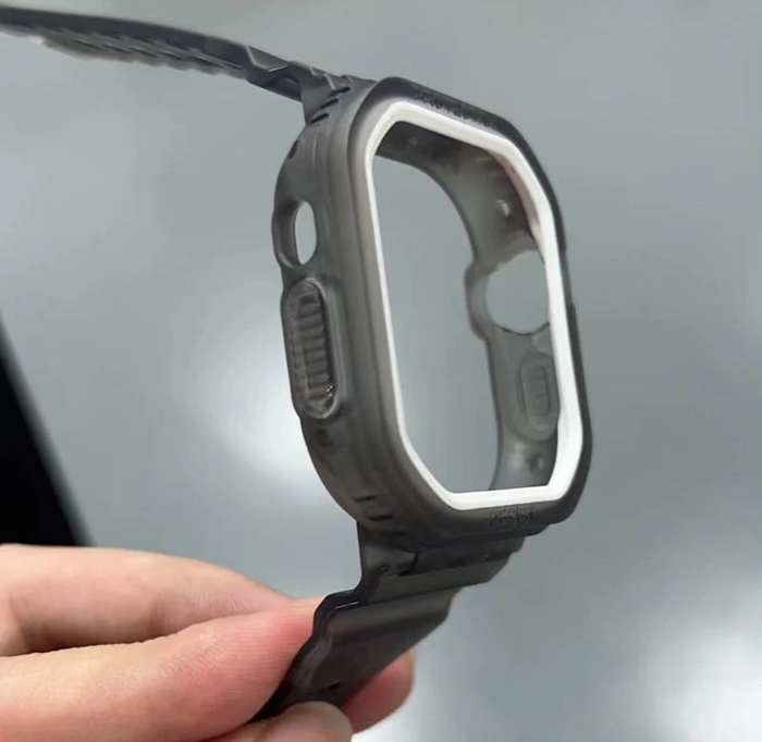 Apple Watch Pro 1.jpg