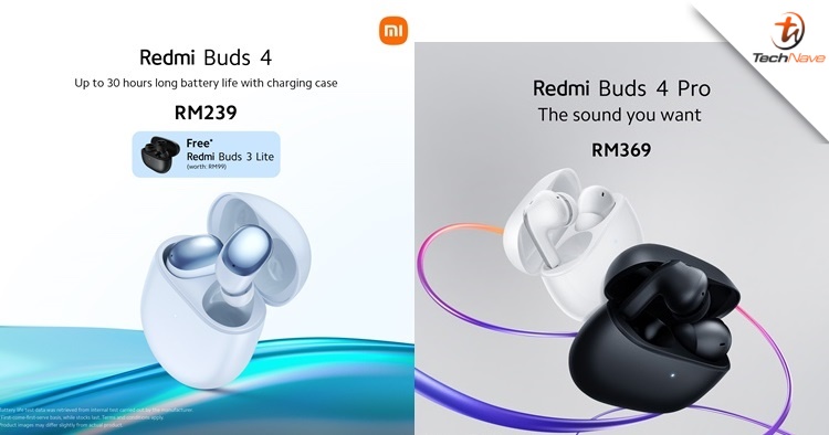 Xiaomi Redmi Buds 5 Pro makes global appearance with ANC and  high-resolution audio features for budget starting price -   News