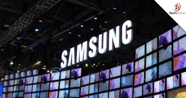 Samsung suffers from data breach, personal customer data stolen in the US