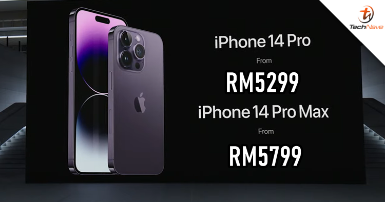 iPhone 14 Pro  Max, release date, price